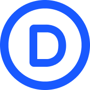 Demo Dimensyo